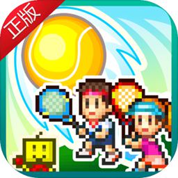 77883955:COM-WWW:77883955:COM截图2