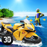 TBET516:COM-WWW:TBET516:COM截图4