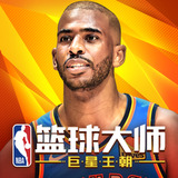 Y1872:COM-WWW:Y1872:COM截图2