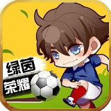 87875W:COM-WWW:87875W:COM截图3