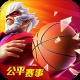 24ZBZ:COM-WWW:24ZBZ:COM截图2