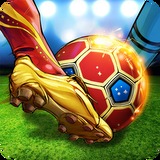 1168052:COM-WWW:1168052:COM