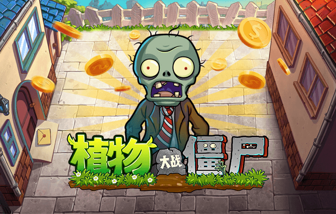 KKMXT9:COM-WWW:KKMXT9:COM截图3