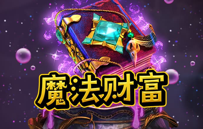 AG5557:COM-WWW:AG5557:COM下载